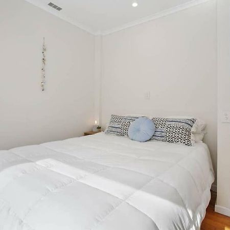 Apartmán Salt Apollo Bay Exteriér fotografie